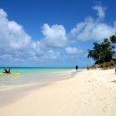 지상낙원 이미지