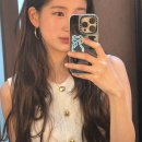 일광수지 이미지