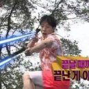 식당3선 덕천점 이미지