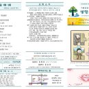 샬롬안경원