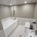 브라운도트호텔 이미지