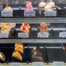 오즈제과점 이미지