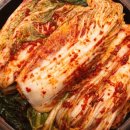 대영피앤디