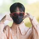 GD기획 이미지