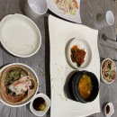 4주차장화장실 이미지