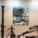 감우재전승기념관 이미지