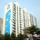 올리부동산공인중개사사무소 이미지