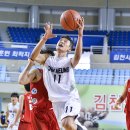 195.신흥고_3 이미지