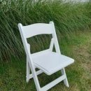 오크빌민박 이미지