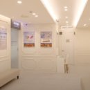 삼성바른내과의원 이미지