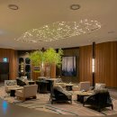 그랜드 오락실 이미지