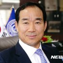 정태길 뉴시스