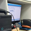 서비스 PC | 삼성 갤럭시북 커피 쏟음 침수 PC : 삼성 서비스센터 수리 후기