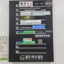원주 키즈카페 슈슈봉봉 10개월 아가들 다녀오다 (w.주차장정보)
