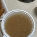 중랑구 상봉동 점심 맛집 차고집냉면 중랑점 물냉 배달 후기
