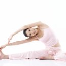 에이토탈휘트니스 이미지