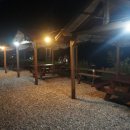 정선황토펜션1 이미지