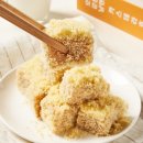 바른컴퍼니 이미지