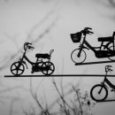 목소리테마파크 이미지