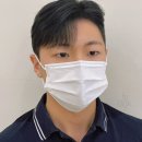 이비스헤어본점