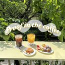 프루프인더커피(proof in the coffee) 이미지