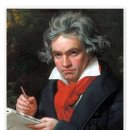 슈베르트음악학원 - 진주시 진주대로 849-4 | 베토벤 피아노 소나타 About Beethoven's Piano Sonatas (옥길동 토브 피아노음악학원)