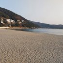 와현농장 이미지