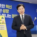 전라남도청사(호남관리) 이미지