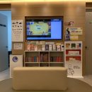 성모키즈소아청소년과의원 이미지