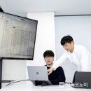 오케스트