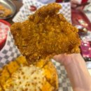 신반포역 1번출구 뒤 | 신반포역피자 고투몰맛집! &#34;고피자 반포원베일리점&#34; 혼밥 OK