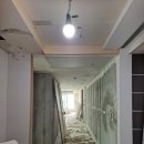 성복2로L-4 이미지