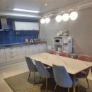 빌라드메르 이미지