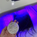 메디포올 | [솔직후기]강남피부관리 메디포올 스킨플래닝 잔털각질제거 피부관리 잘하는곳!