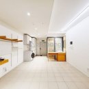 양재내과의원 | 에피소드 서초393 오피스텔 소개｜강남·양재역 도보권 신축급 주거