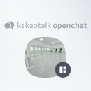 한국무용(초급) 이미지