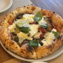 모드니프라자 | 1박 2일 기록 : 미메시스 아트 뮤지엄, 바늘이야기, 모드니 프리미엄, 포폴로 피자, 심학산 도토리 국수...