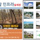 남양체육관 네이버블로그