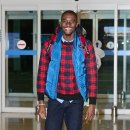 솔로몬여관 이미지