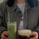 딥플렛