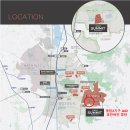 호반베스트공인중개사사무소 이미지