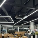 정화돼지갈비 냉면 파주운정본점 이미지