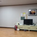 소선암휴양림매점