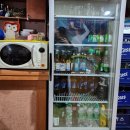 우리두리호프 이미지