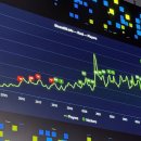 주식회사 카운터펀치 이미지