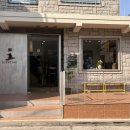 도량골목식당 이미지