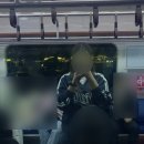 대승장어 | 눈으로 열심히 담아도 남는건 사진이다