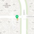 소도몰다산이편한 이미지