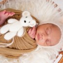 김혜정산후조리원 이미지