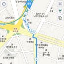 은하수현수막 이미지